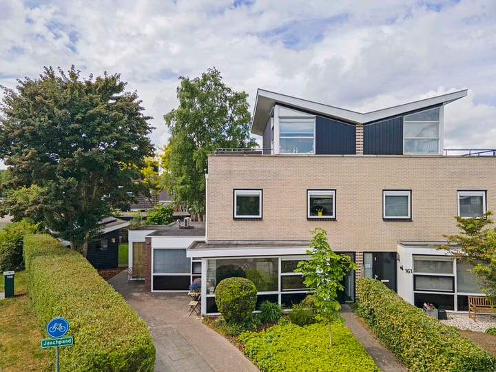 Foto 48 van Helmhout 159