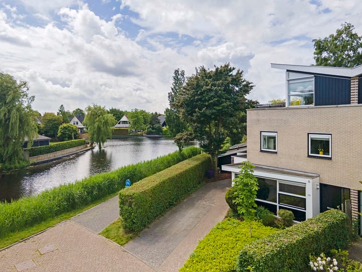 Foto 49 van Helmhout 159