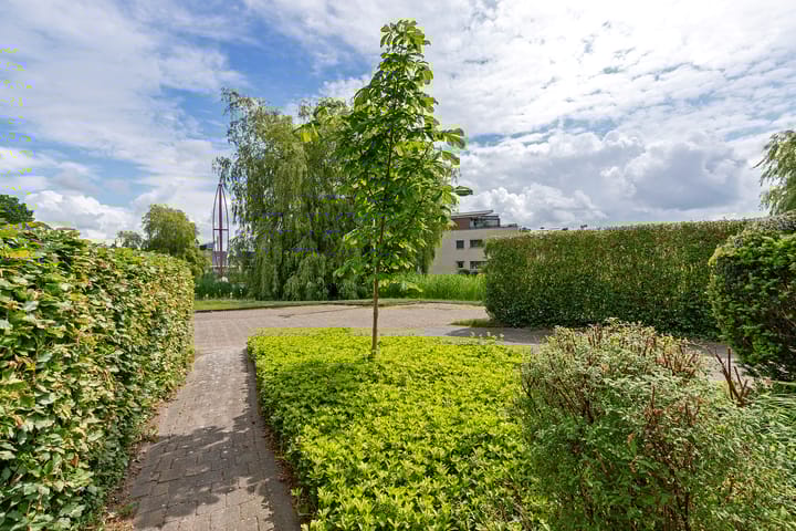 Foto 50 van Helmhout 159