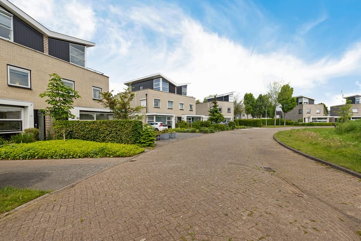 Foto 51 van Helmhout 159