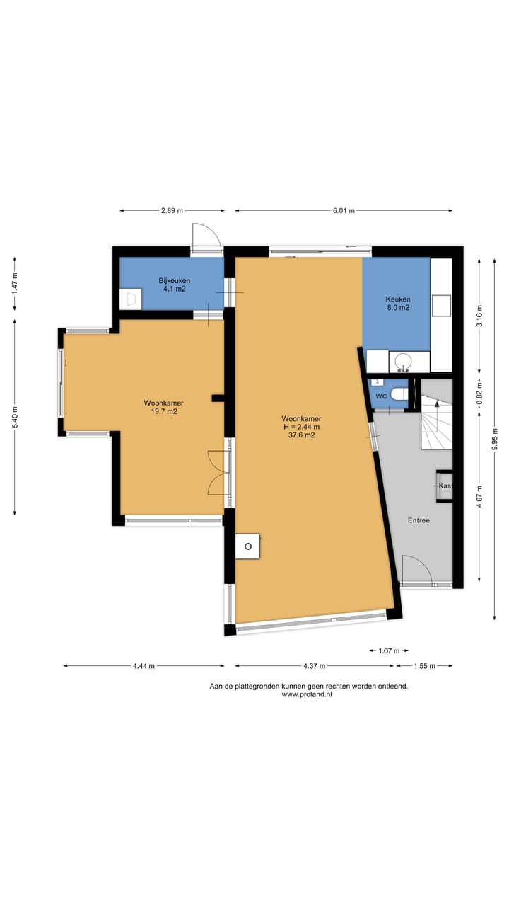 Foto 52 van Helmhout 159