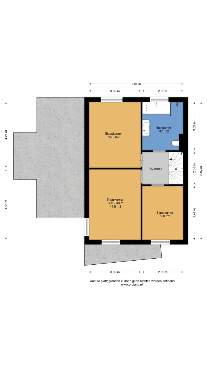 Foto 53 van Helmhout 159