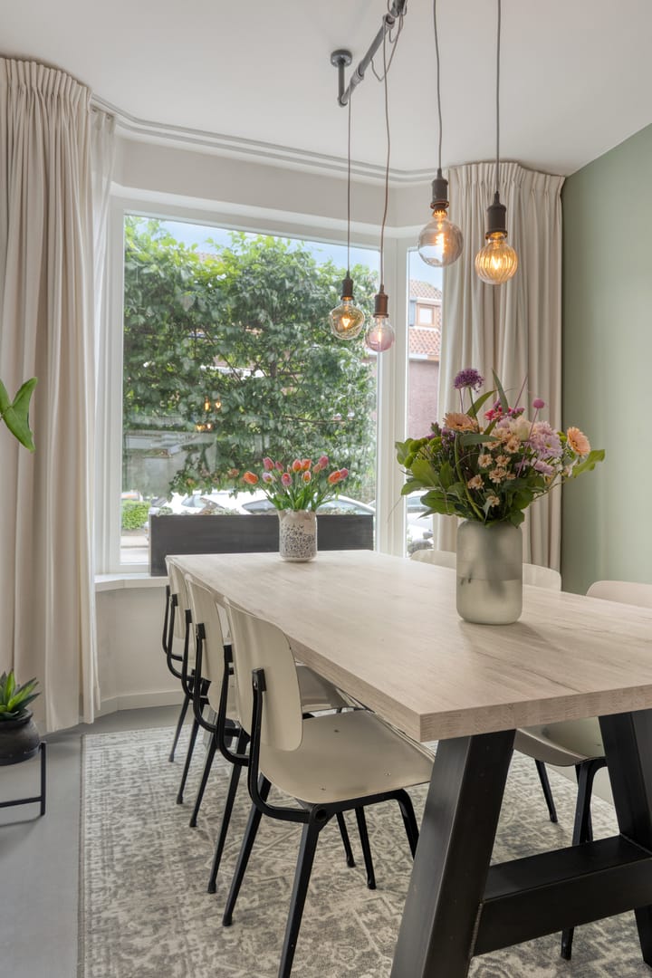 Foto 15 van Magnoliastraat 34