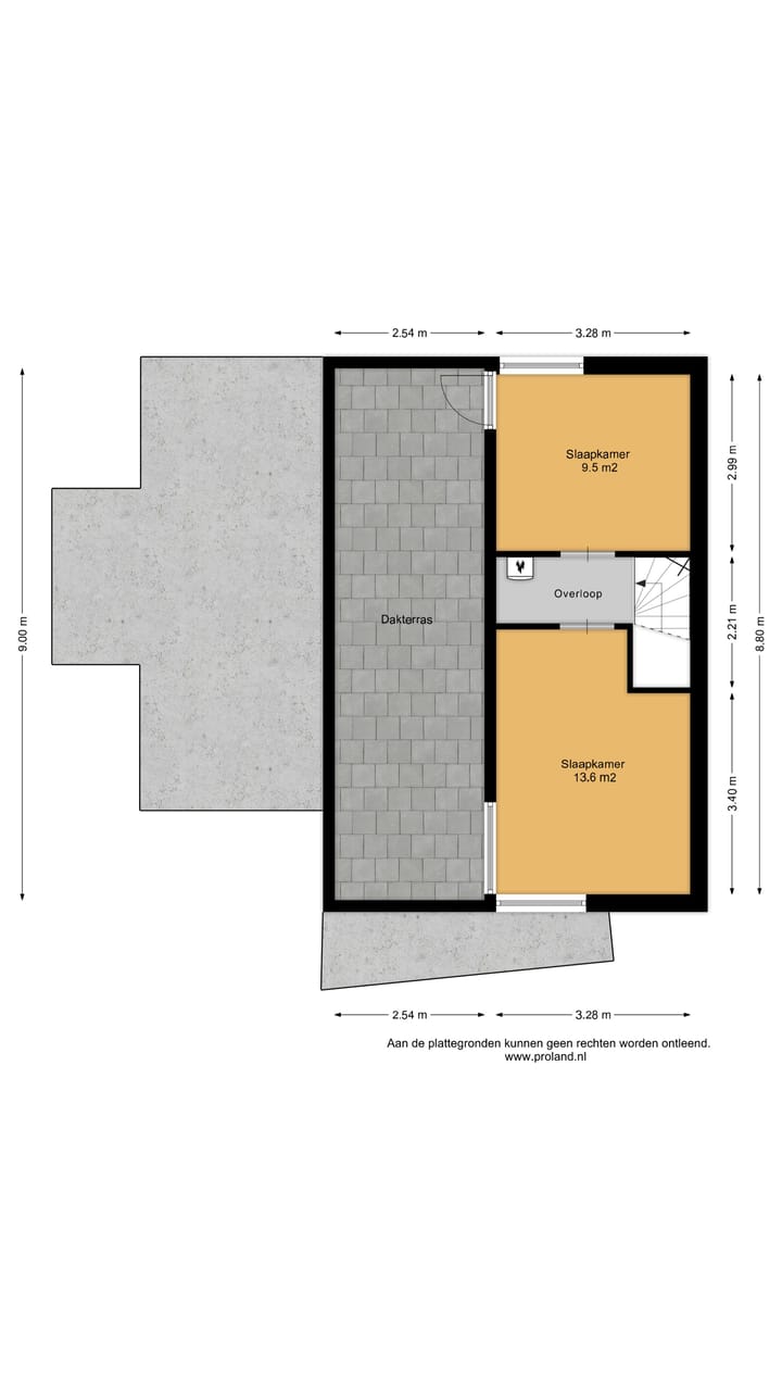 Foto 54 van Helmhout 159