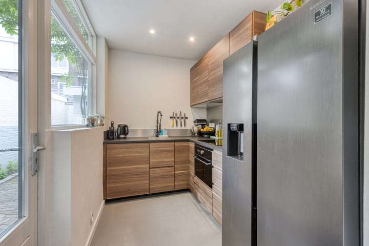 Foto 16 van Magnoliastraat 34