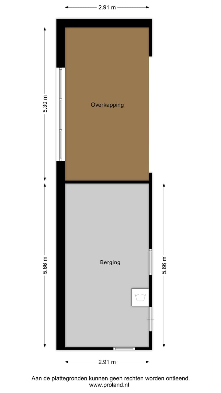Foto 55 van Helmhout 159
