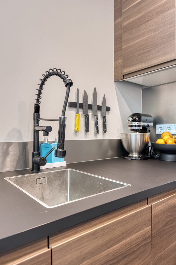 Foto 18 van Magnoliastraat 34