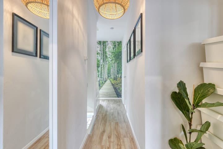 Foto 25 van Magnoliastraat 34