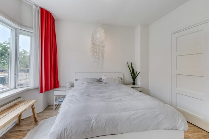 Foto 26 van Magnoliastraat 34