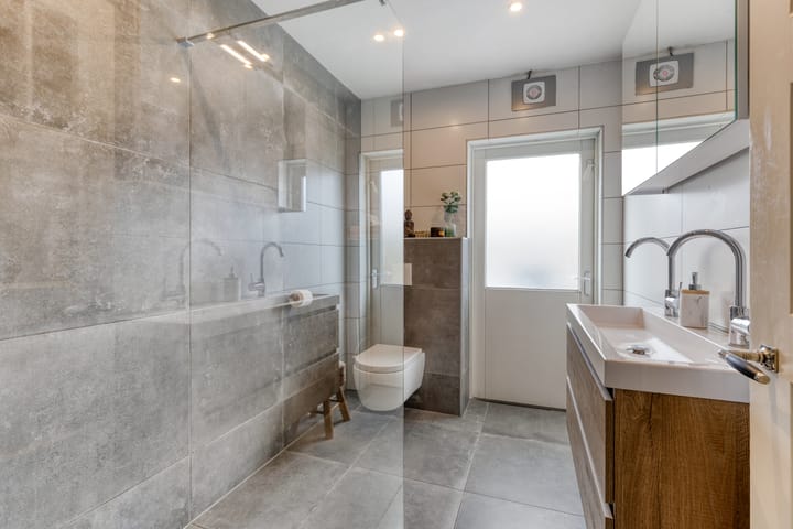 Foto 3 van Magnoliastraat 34