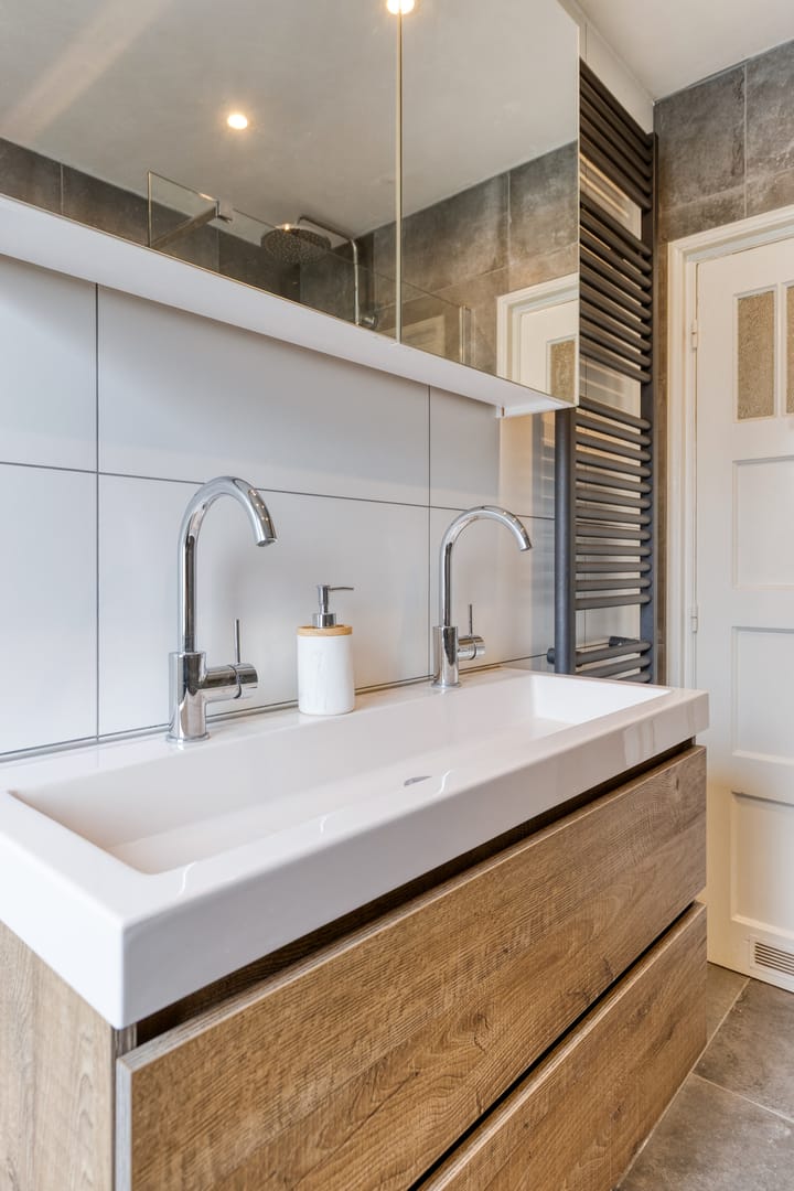 Foto 30 van Magnoliastraat 34