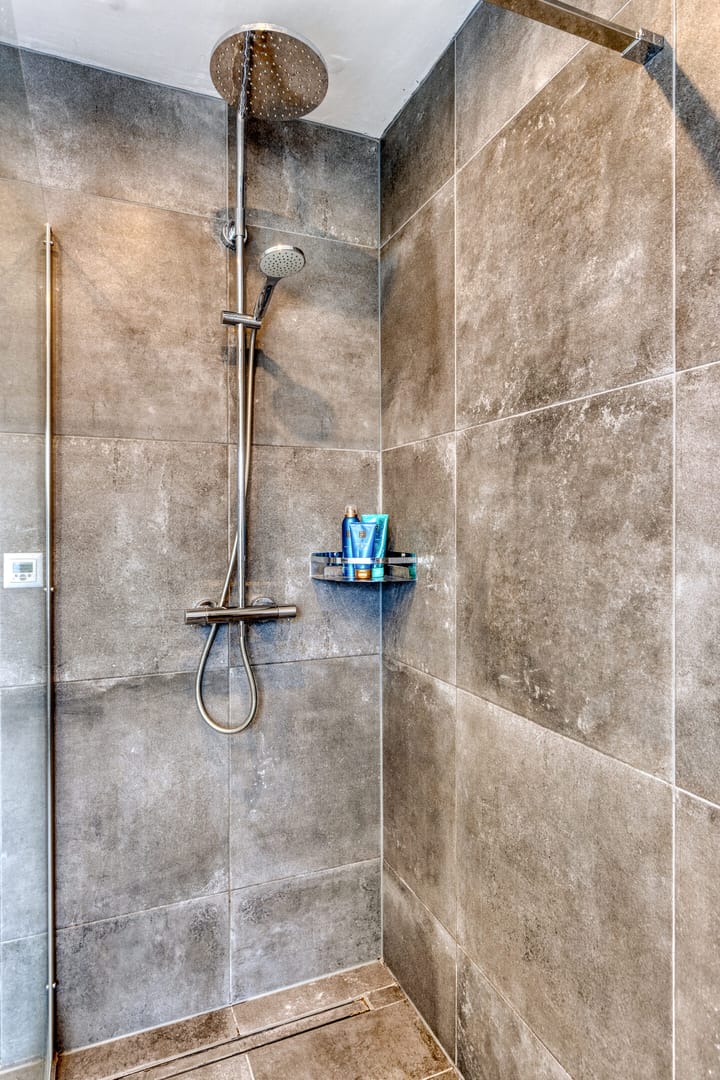 Foto 31 van Magnoliastraat 34