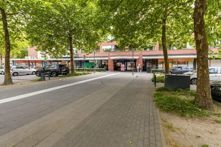 Foto 40 van Magnoliastraat 34