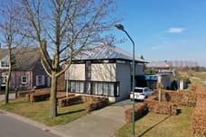 vrije-sector-woningen te huur op Slibbroek 46
