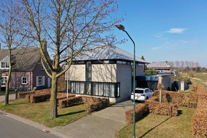 Slibbroek 46