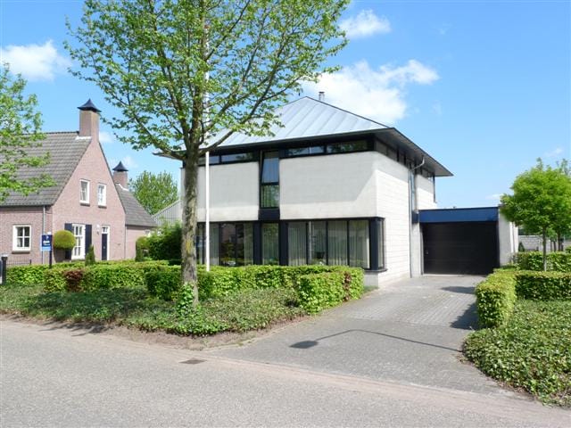 Photo 7 of Slibbroek 46