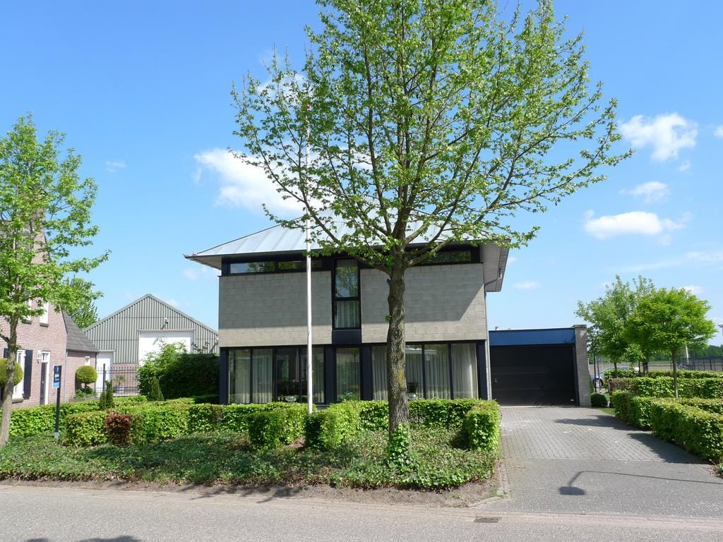 Photo 8 of Slibbroek 46