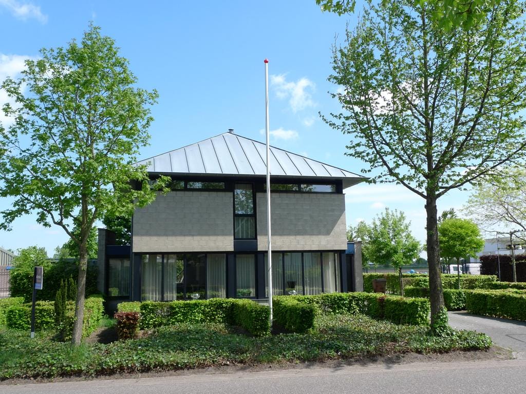 Photo 9 of Slibbroek 46