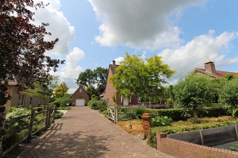Irenestraat 62 secondary image
