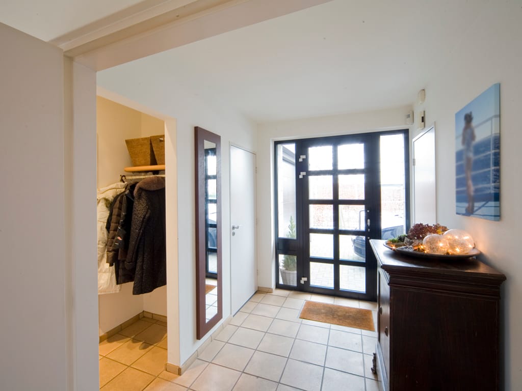 Photo 11 of Slibbroek 46