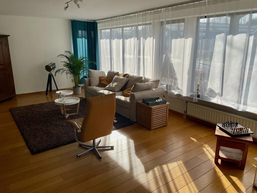 Photo 13 of Slibbroek 46