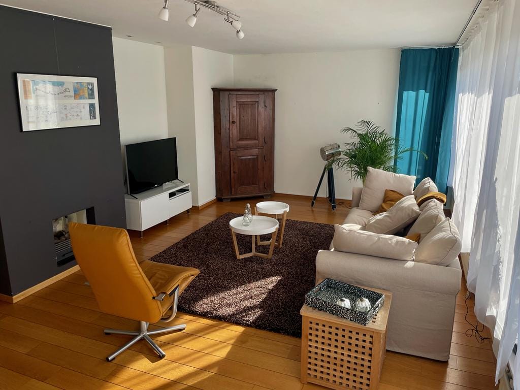 Photo 14 of Slibbroek 46