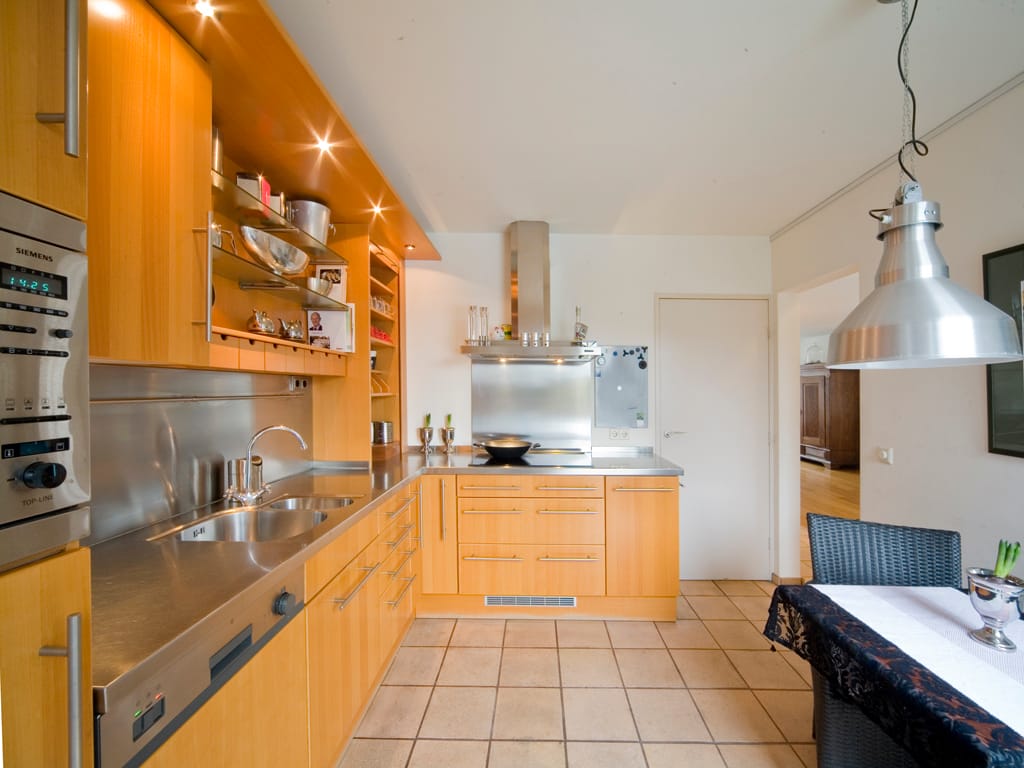 Photo 15 of Slibbroek 46