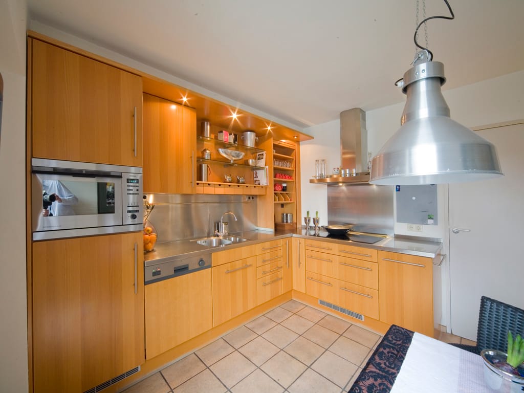 Photo 16 of Slibbroek 46