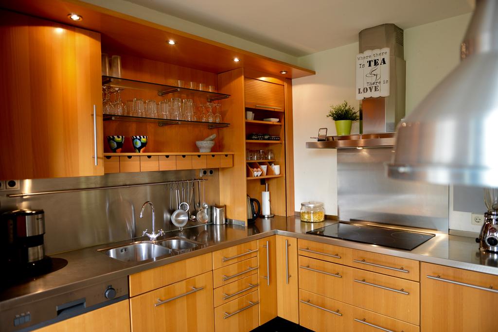 Photo 17 of Slibbroek 46