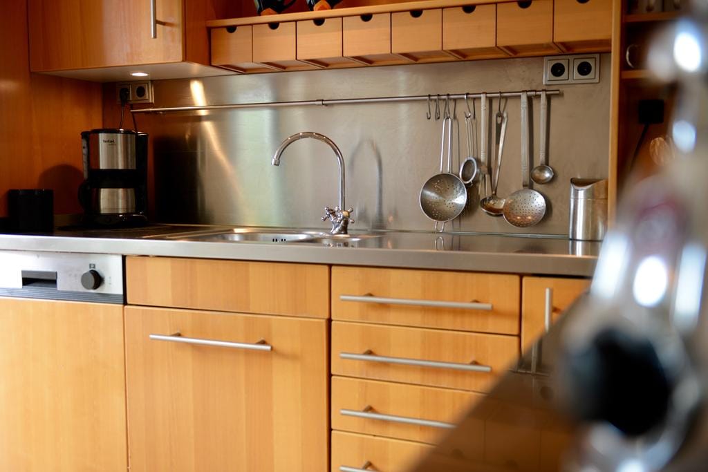 Photo 18 of Slibbroek 46