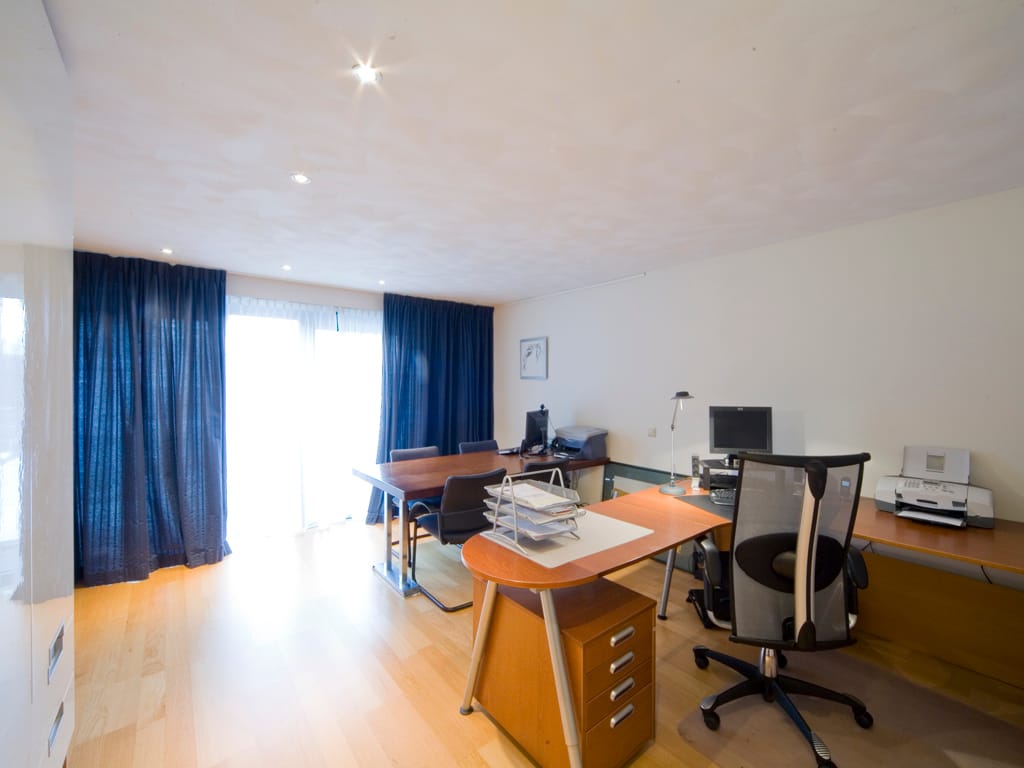 Photo 19 of Slibbroek 46