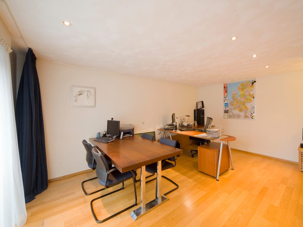 Photo 20 of Slibbroek 46