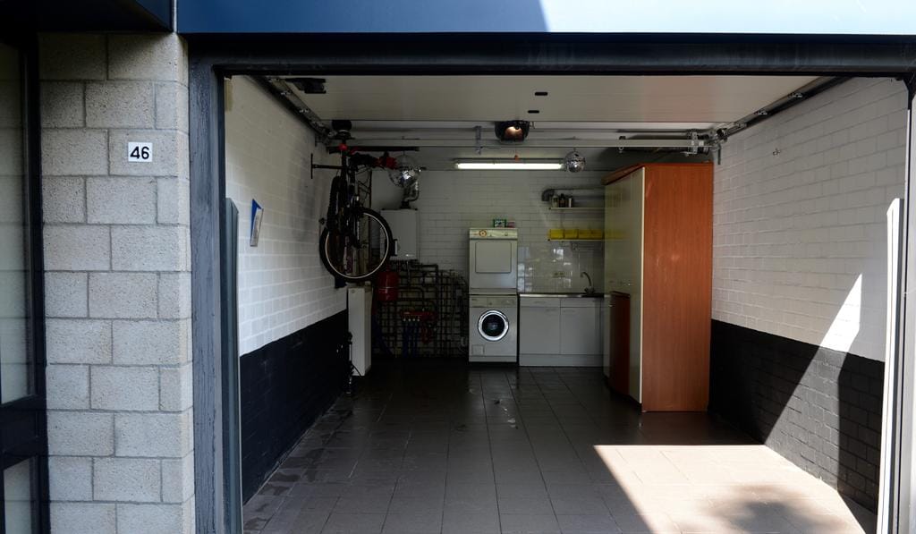 Photo 22 of Slibbroek 46