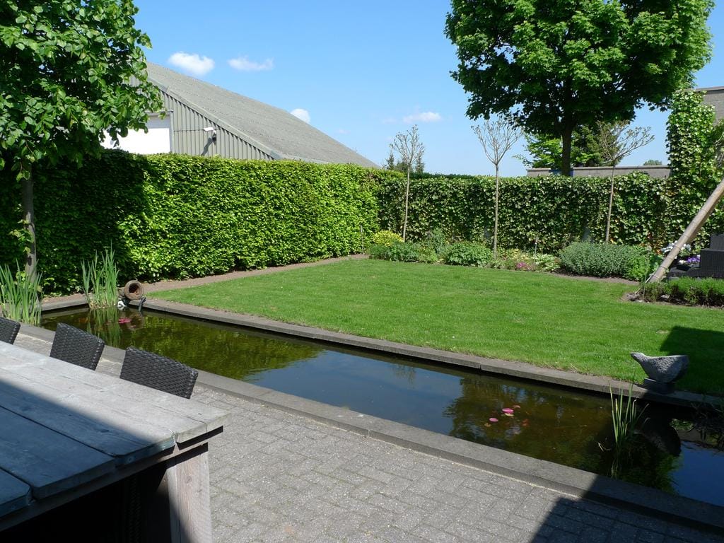 Photo 23 of Slibbroek 46