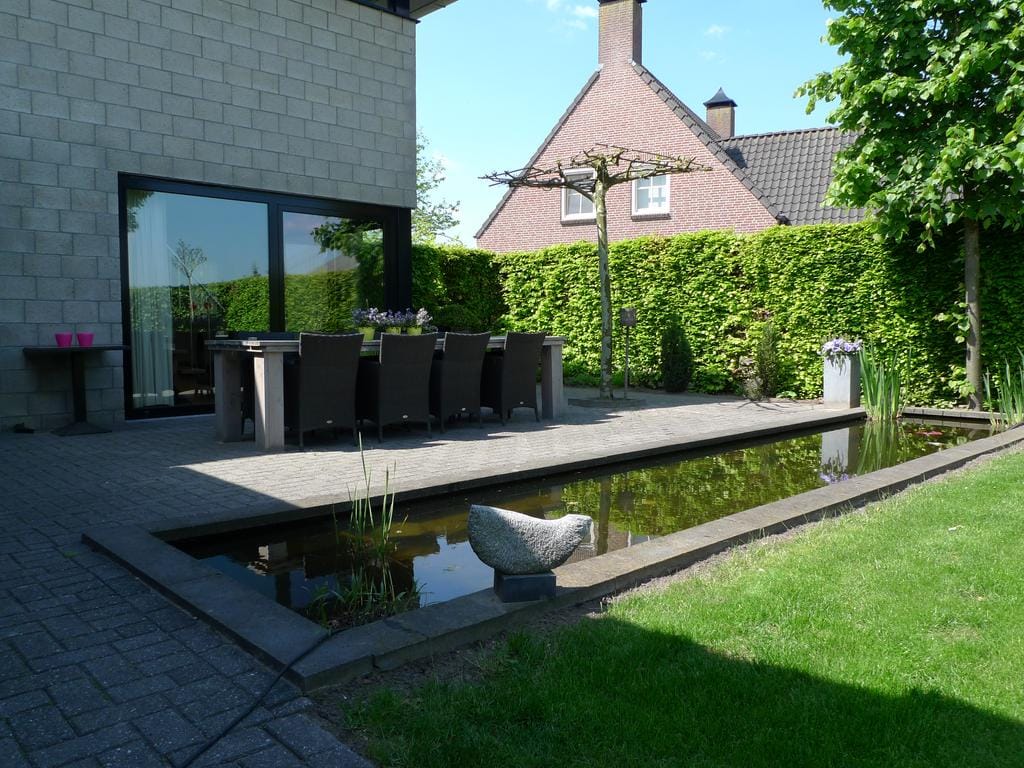 Photo 24 of Slibbroek 46