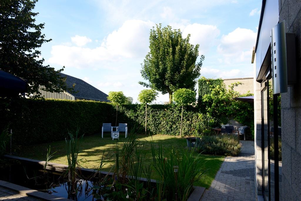 Photo 25 of Slibbroek 46