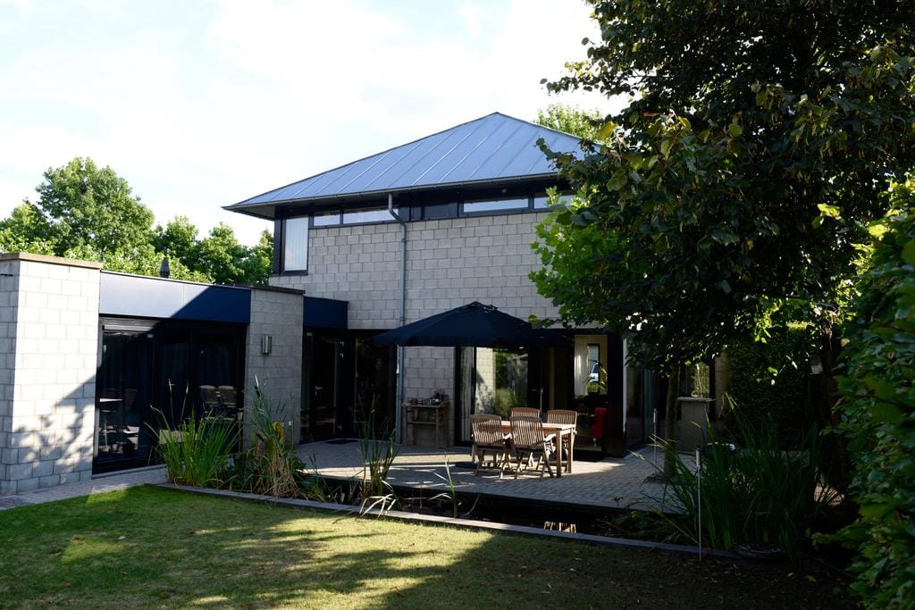 Photo 26 of Slibbroek 46