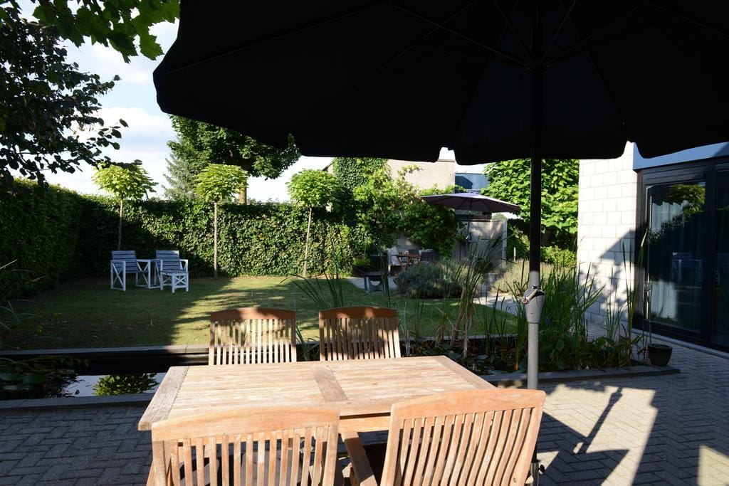 Photo 27 of Slibbroek 46