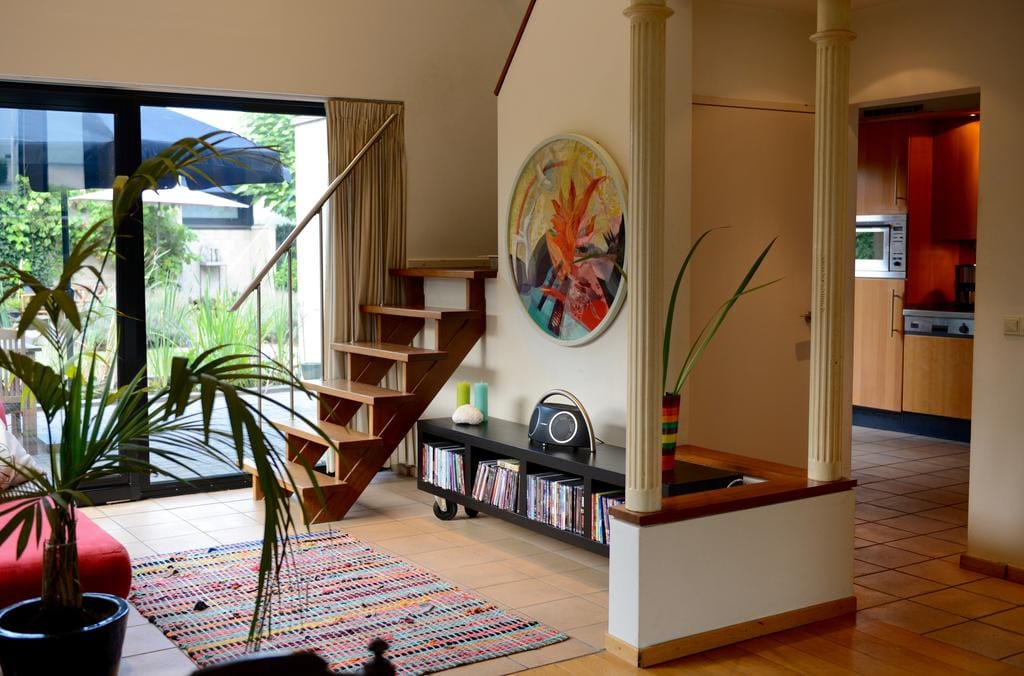 Photo 28 of Slibbroek 46