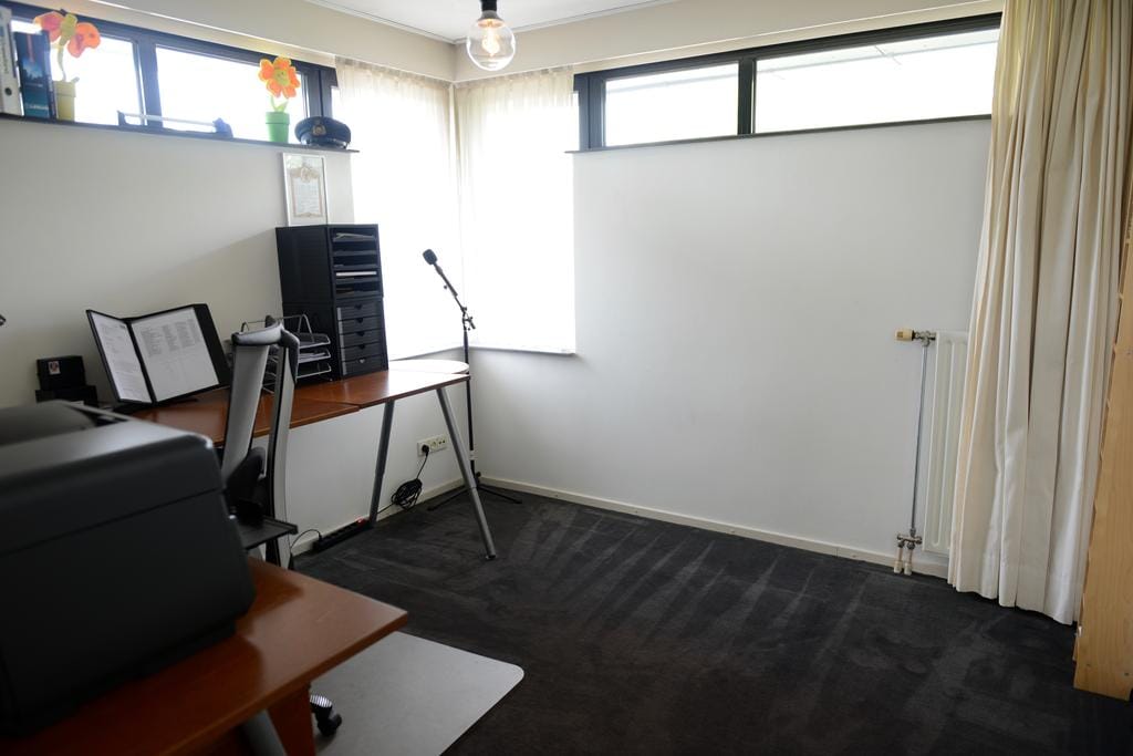 Photo 29 of Slibbroek 46