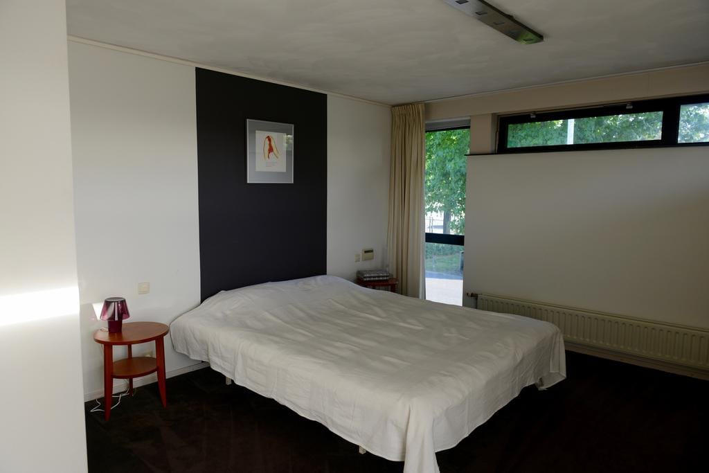 Photo 30 of Slibbroek 46