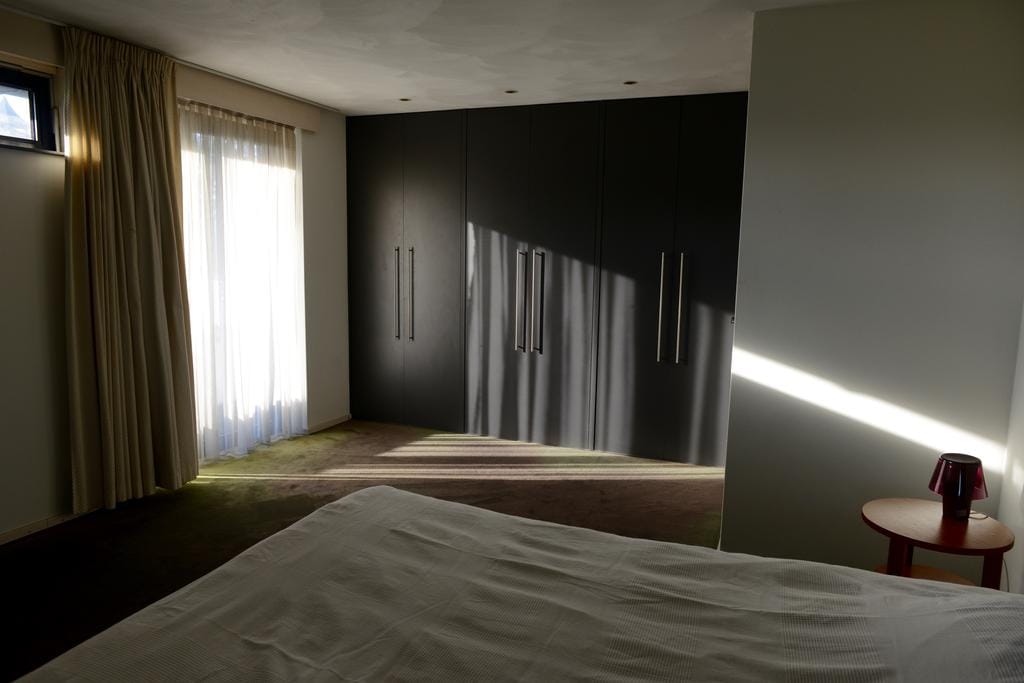 Photo 31 of Slibbroek 46