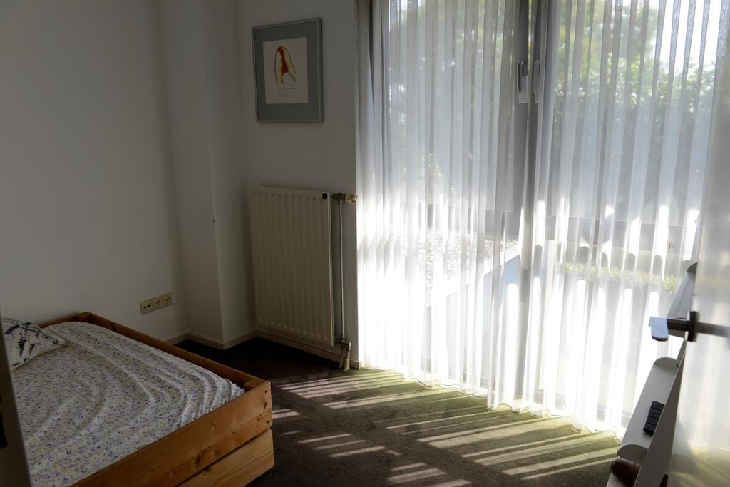 Photo 32 of Slibbroek 46