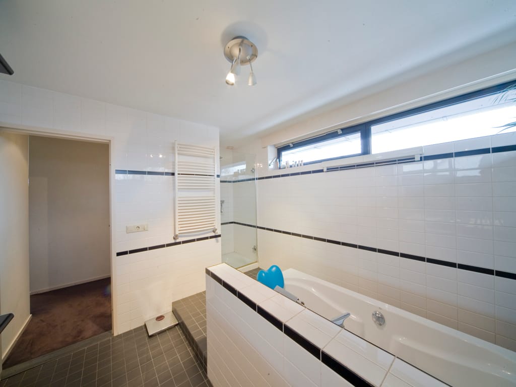 Photo 33 of Slibbroek 46