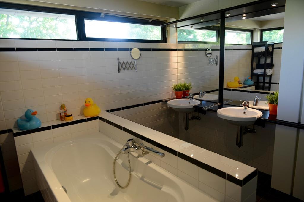 Photo 34 of Slibbroek 46