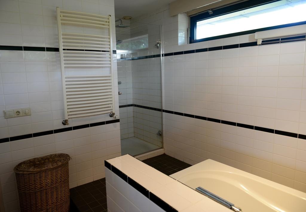 Photo 35 of Slibbroek 46