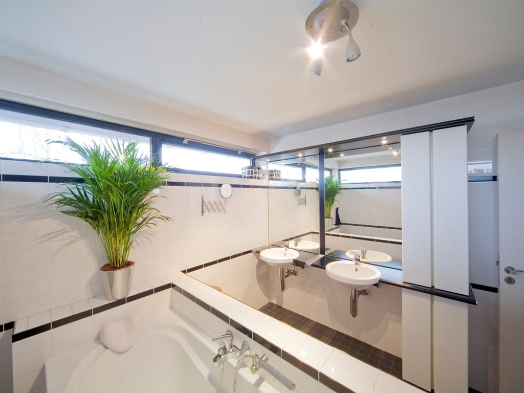 Photo 36 of Slibbroek 46