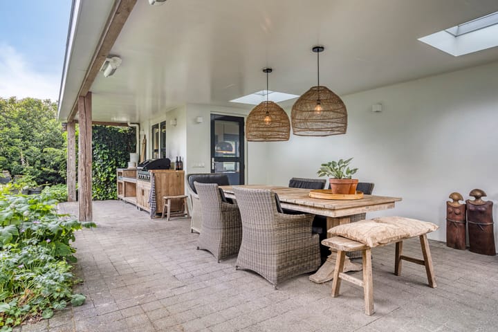 Foto 3 van Koedijk 32