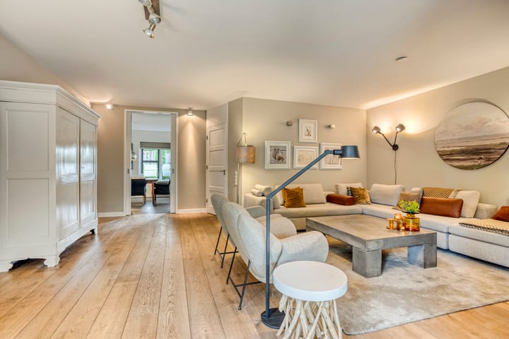 Foto 4 van Koedijk 32