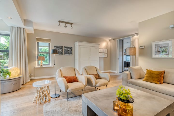 Foto 5 van Koedijk 32